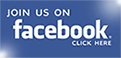 Link to my Facebook!