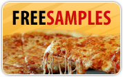 Get Coupons