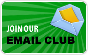 Join Our Email Club